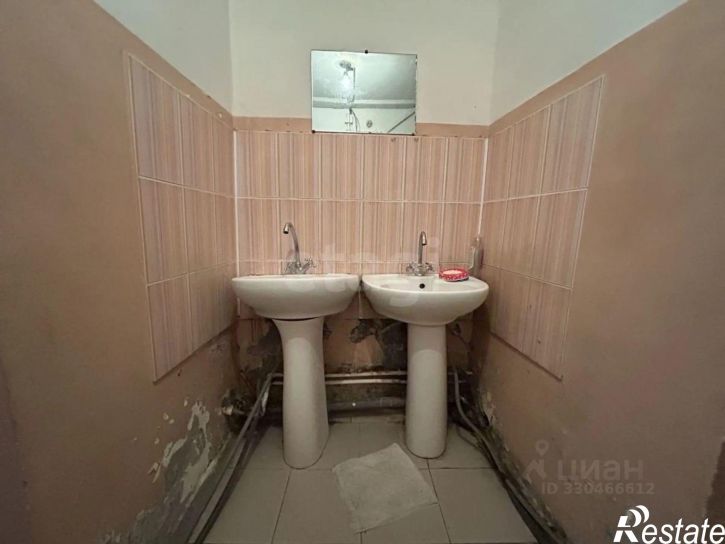 Комната мкр Приборостроитель, 21,  д. 21