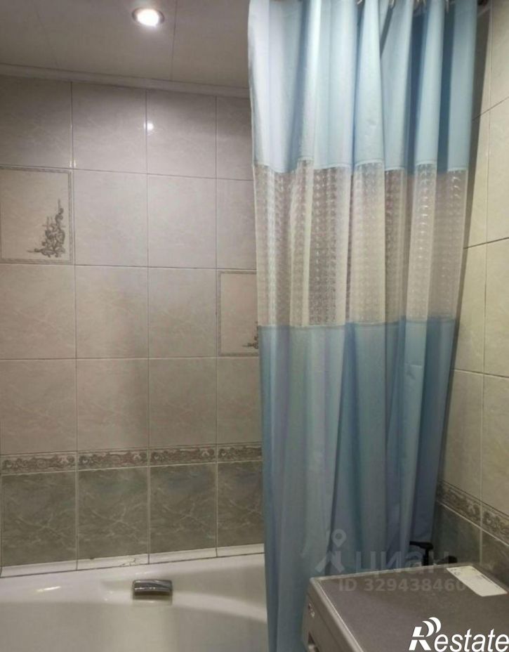 2-комн квартира Восточный мкр, 11,  д. 11