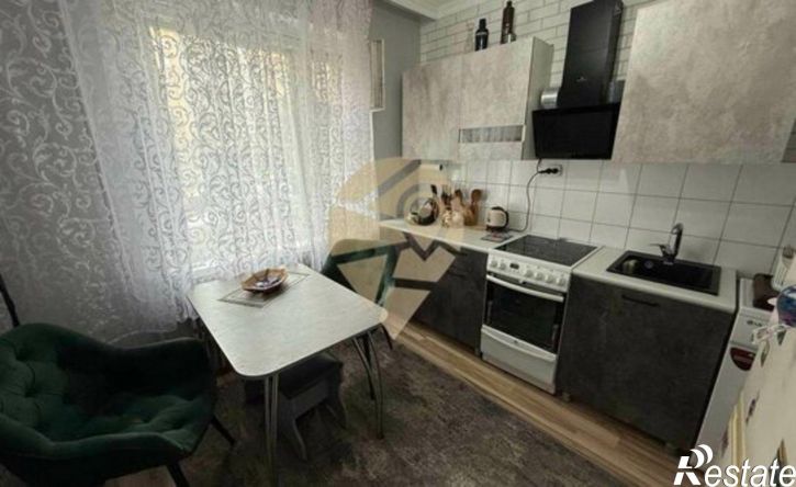 3-комн квартира Восточный мкр, 11,  д. 11