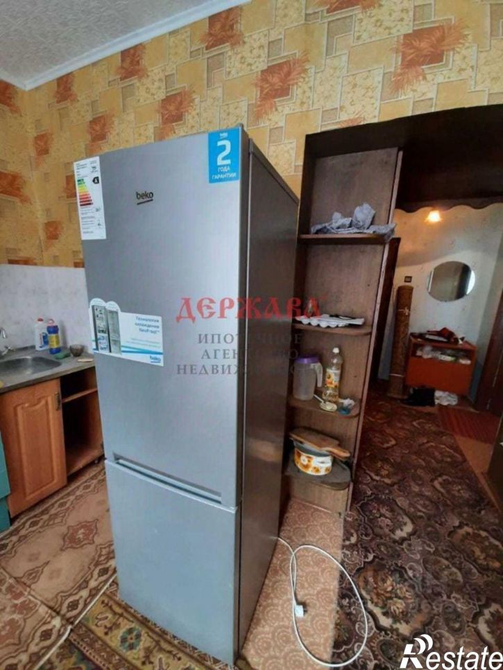 Комната Солнечный мкр,дом 4