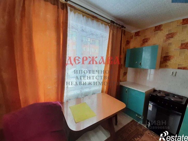 Комната Солнечный мкр,дом 4