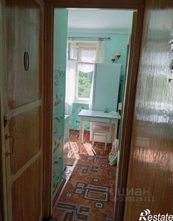 2-комн квартира Старый Оскол городской округ