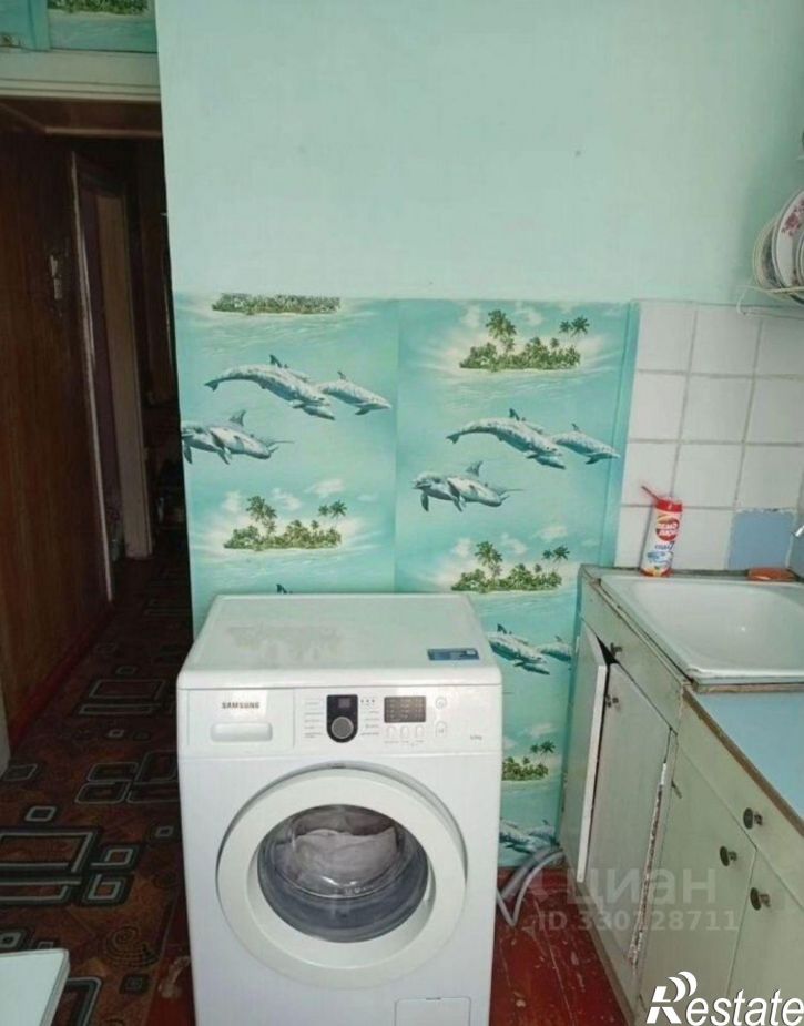2-комн квартира Старый Оскол городской округ