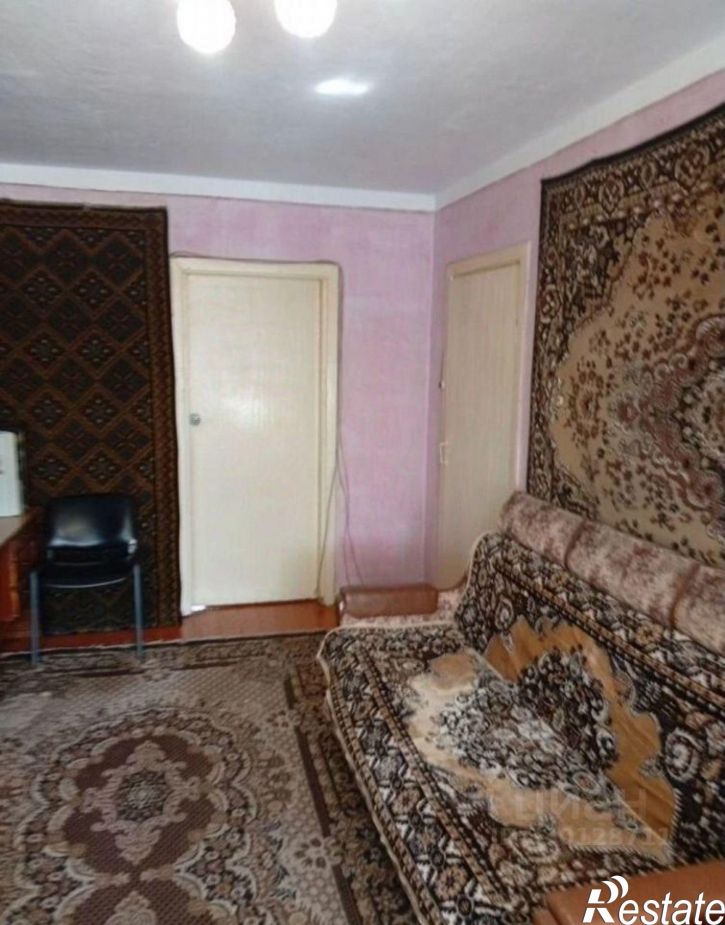2-комн квартира Старый Оскол городской округ