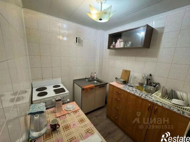 2-комн квартира Старый Оскол городской округ