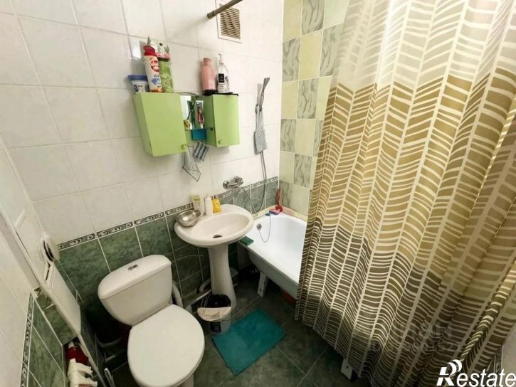 2-комн квартира Старый Оскол городской округ