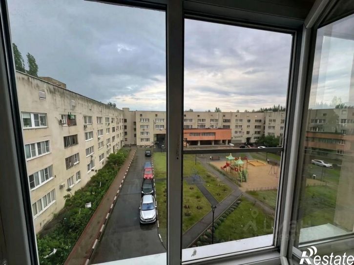 2-комн квартира Старый Оскол городской округ