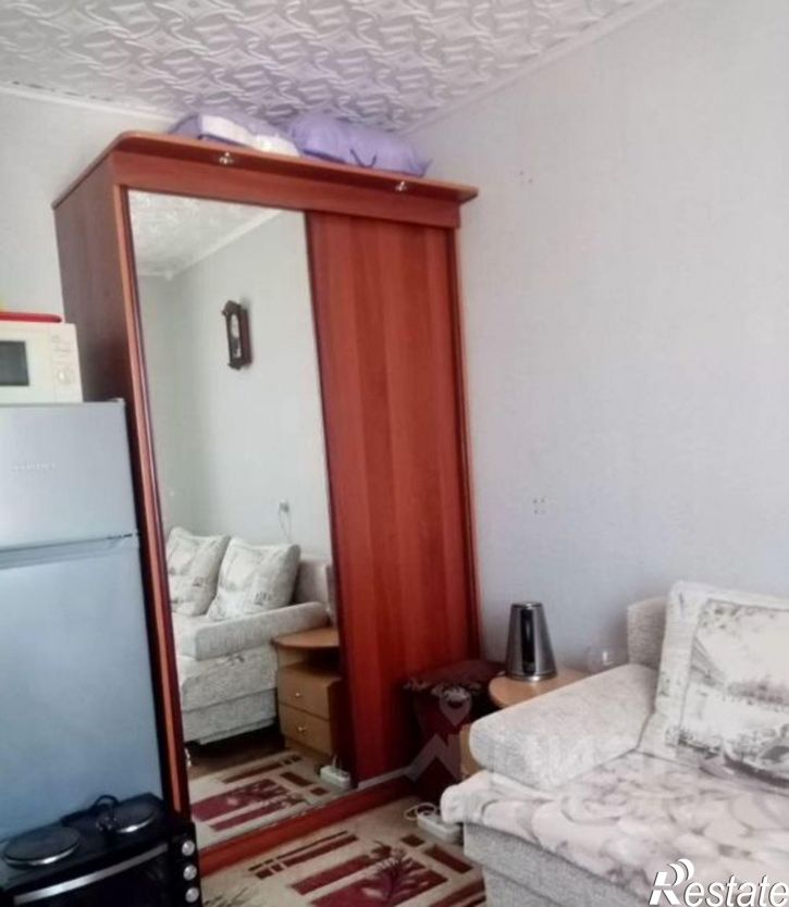 Комната Старый Оскол городской округ