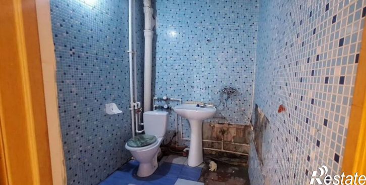 2-комн квартира Старый Оскол городской округ