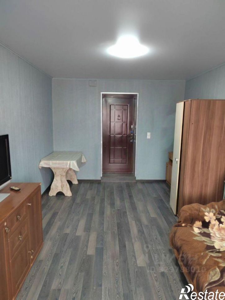 Комната Старый Оскол городской округ