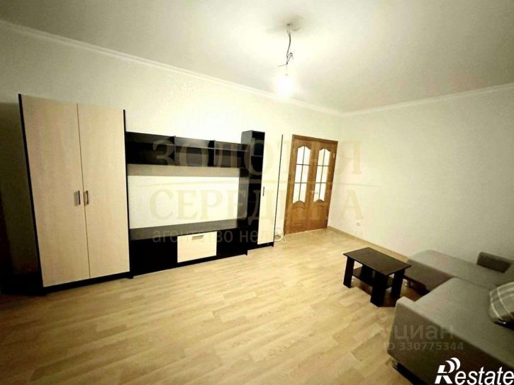2-комн квартира Степной мкр, 18,  д. 18