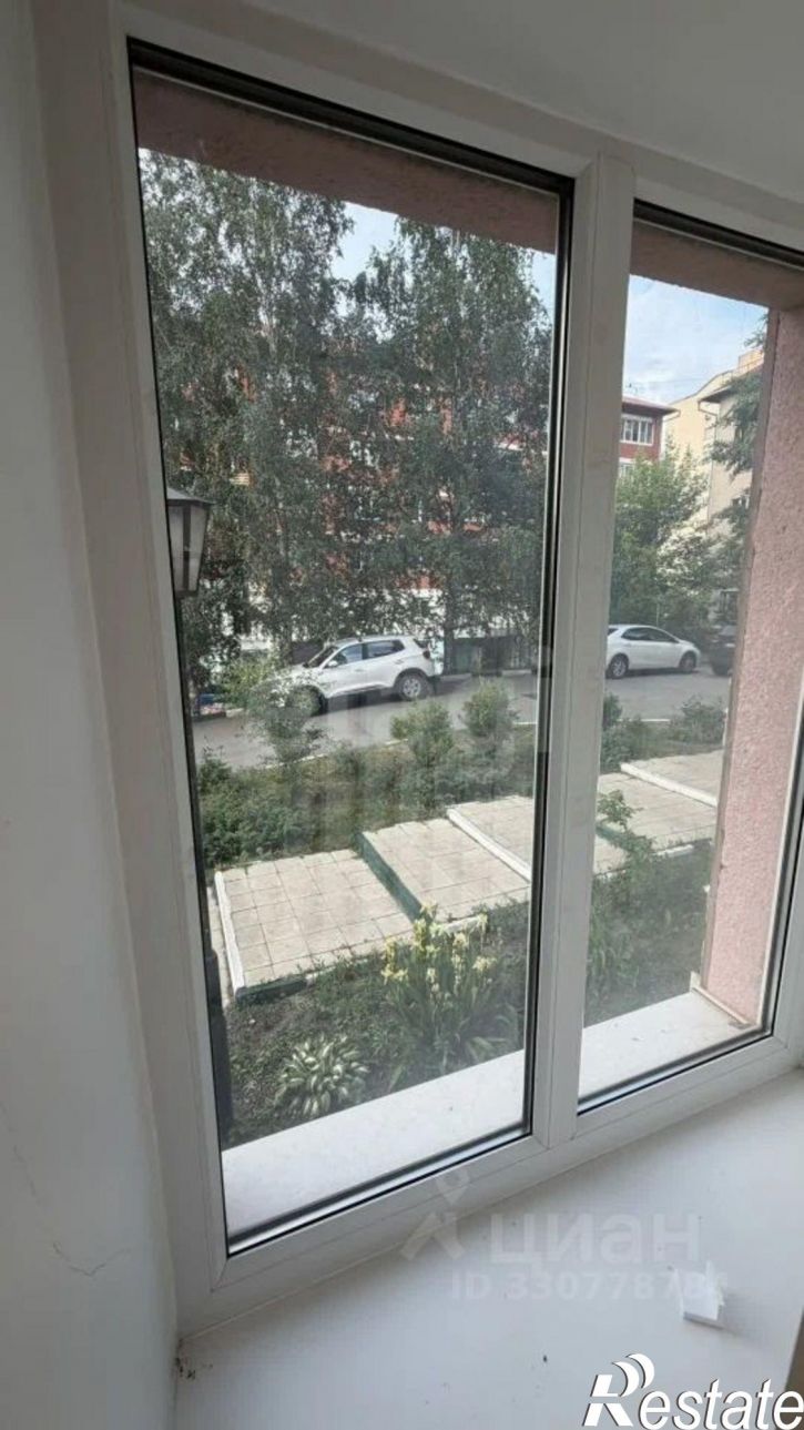 Офис мкр Дубрава квартал 3, 2,  д. 2