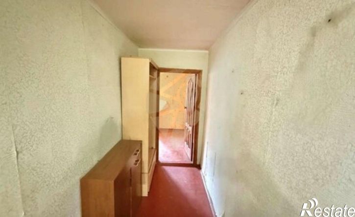 2-комн квартира мкр Лебединец, 27а,  д. 27а