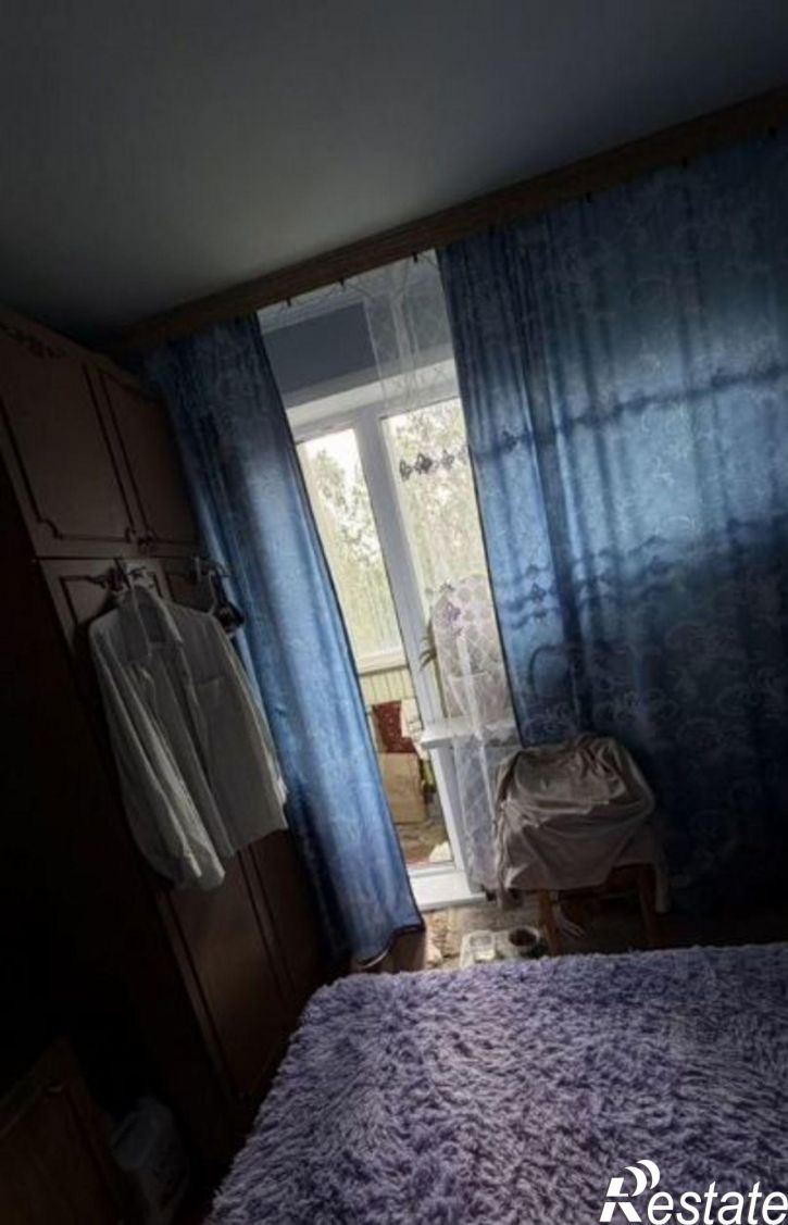2-комн квартира Старый Оскол городской округ