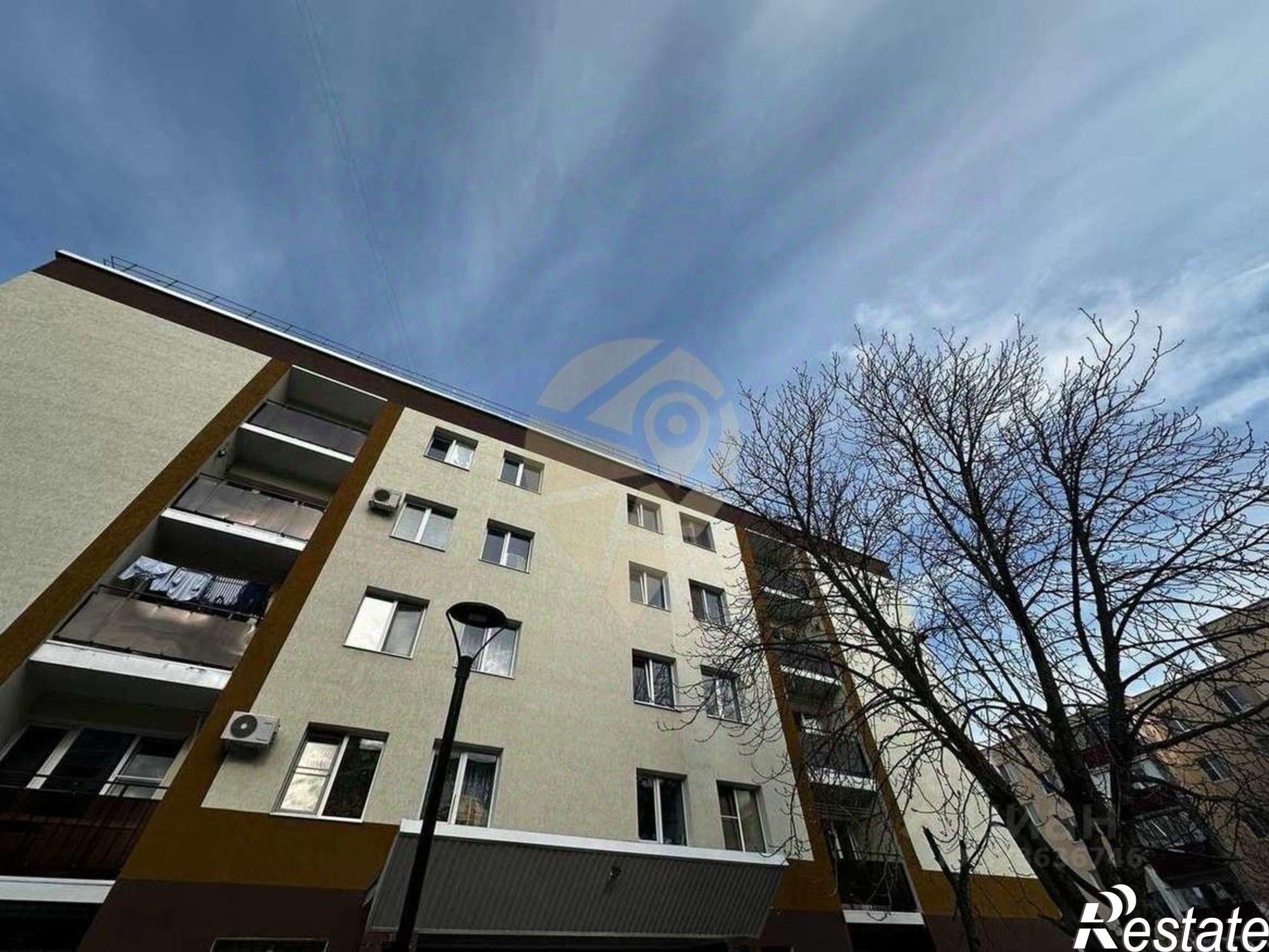 Купить комнату за 1 300 000 рублей на пер Урицкого, 5
