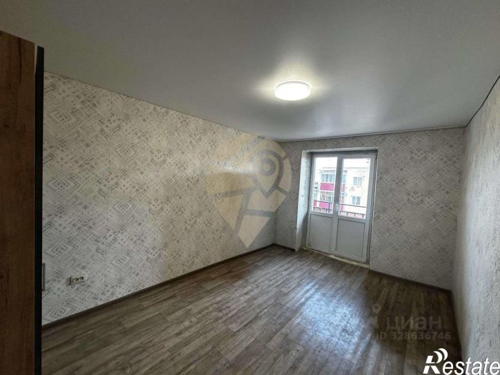 Комната пер Урицкого, 5,  д. 5