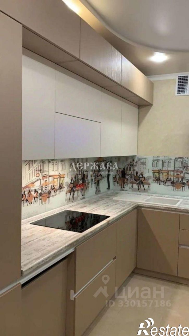 3-комн квартира мкр Макаренко, 11б,  д. 11б