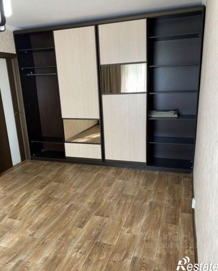 2-комн квартира Олимпийский мкр, 39,  д. 39