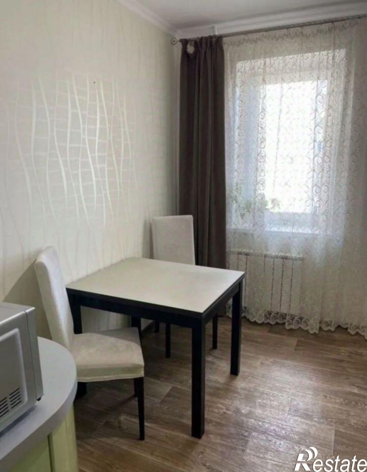 2-комн квартира Олимпийский мкр, 39,  д. 39