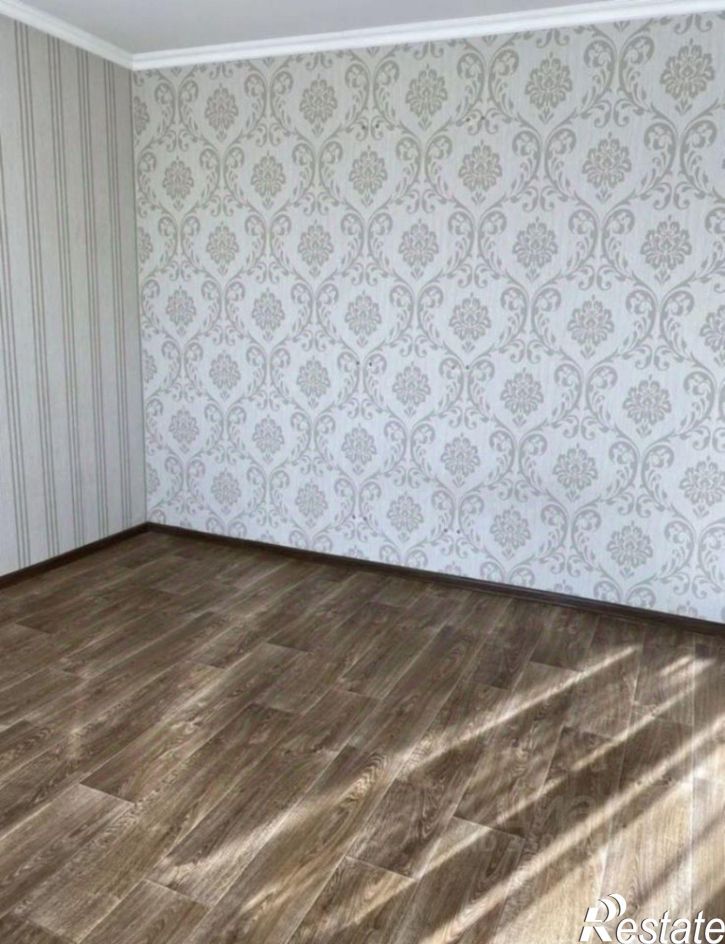 2-комн квартира Олимпийский мкр, 39,  д. 39