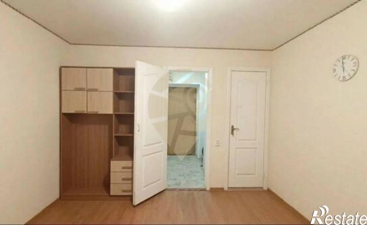 1-комн квартира Интернациональный мкр, 29,  д. 29