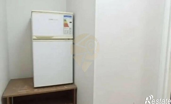 1-комн квартира Интернациональный мкр, 29,  д. 29