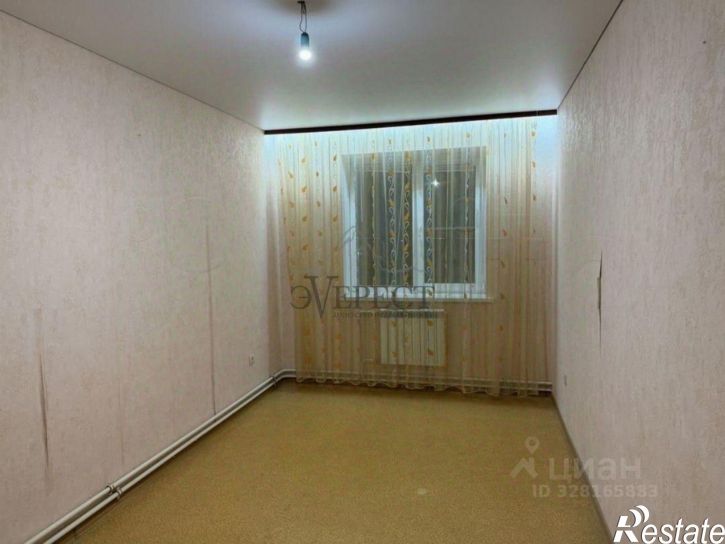 3-комн квартира Северный мкр, 35,  д. 35