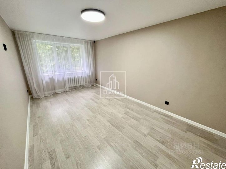 2-комн квартира Интернациональный мкр, 21,  д. 21