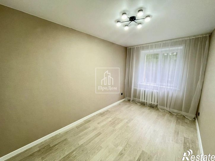 2-комн квартира Интернациональный мкр, 21,  д. 21