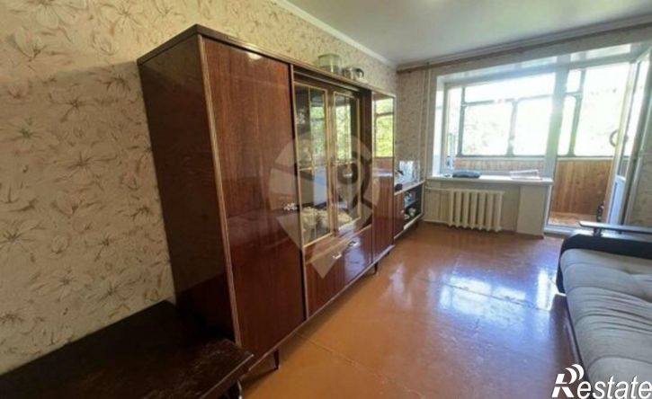 3-комн квартира мкр Лебединец, 4,  д. 4