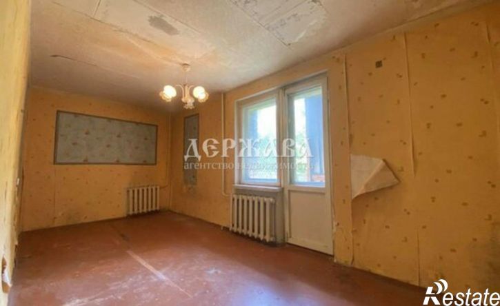 2-комн квартира мкр Лебединец, 27а,  д. 27а