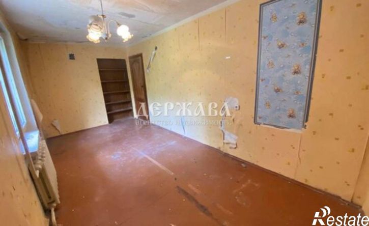 2-комн квартира мкр Лебединец, 27а,  д. 27а