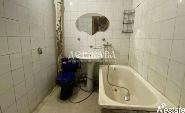 2-комн квартира мкр Лебединец, 27а,  д. 27а