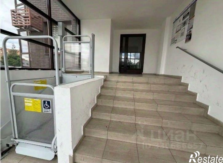 1-комн квартира мкр Дубрава квартал 1, 22,  д. 22