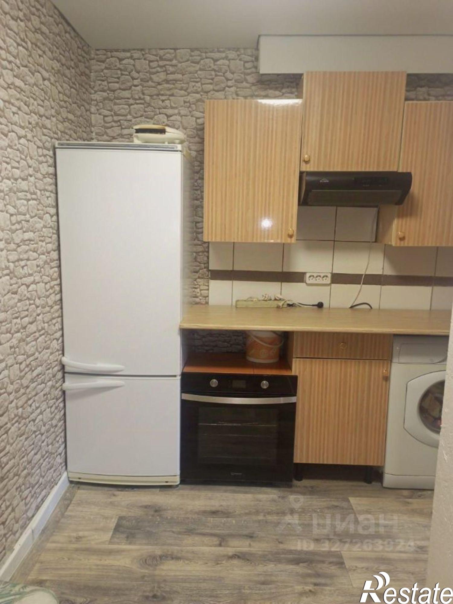 Купить комнату за 1 500 000 рублей на ул Калинина, 1/4а