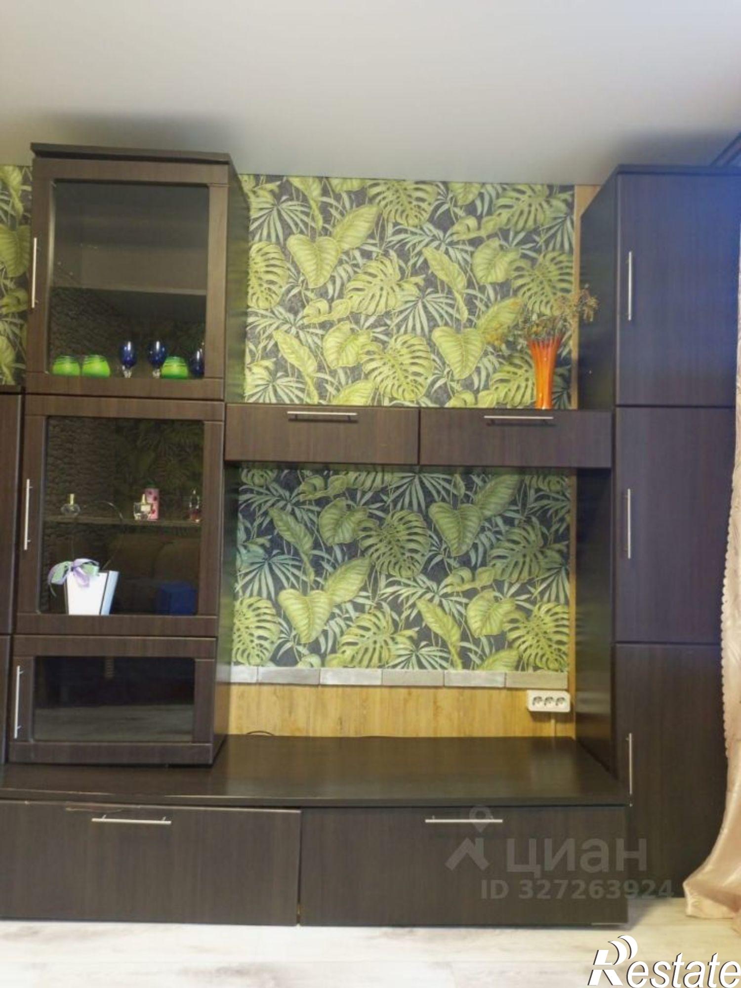 Купить комнату за 1 500 000 рублей на ул Калинина, 1/4а