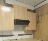 комната 20 кв м ул Калинина, 1/4а