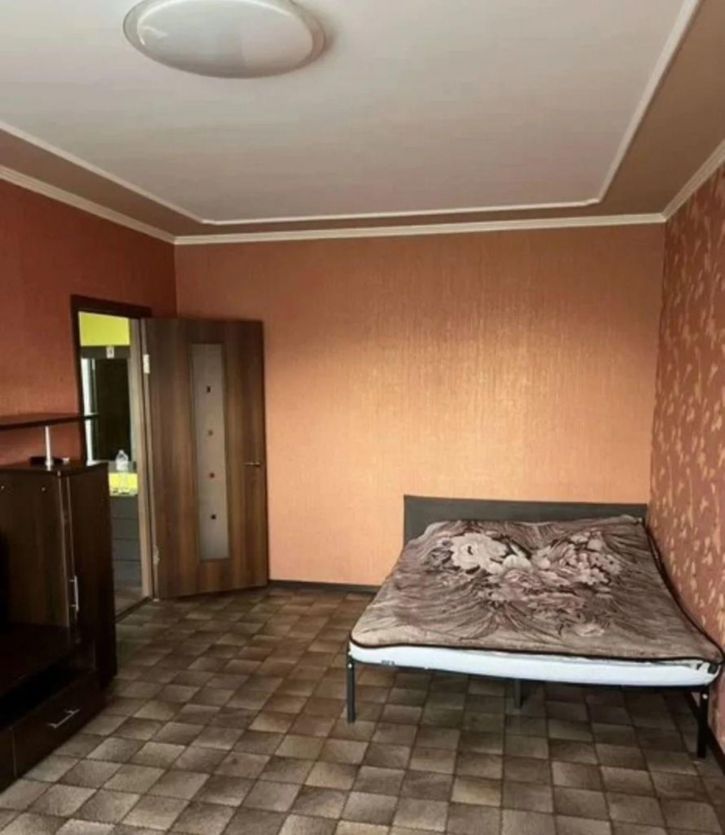1-комн квартира Королева мкр, 11