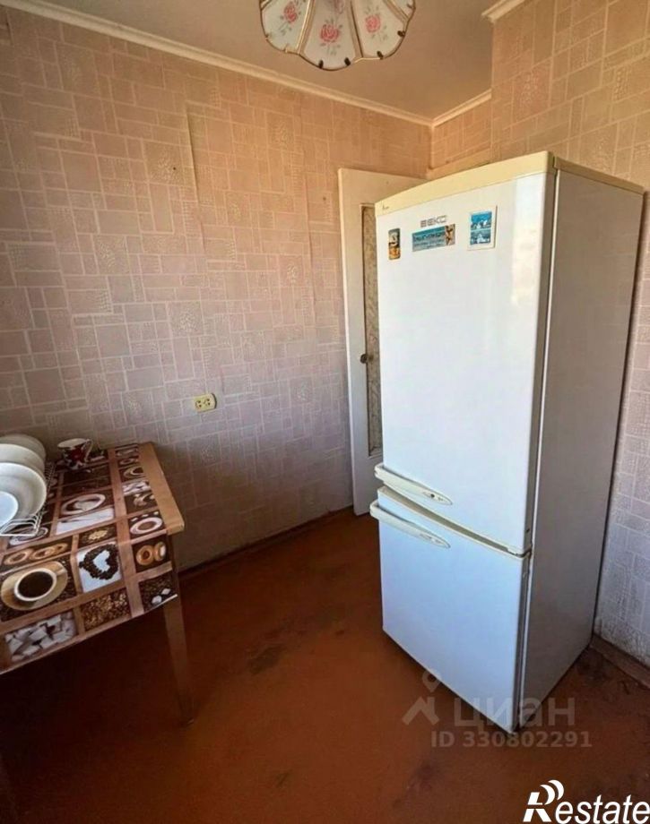 2-комн квартира мкр Приборостроитель, 25,  д. 25