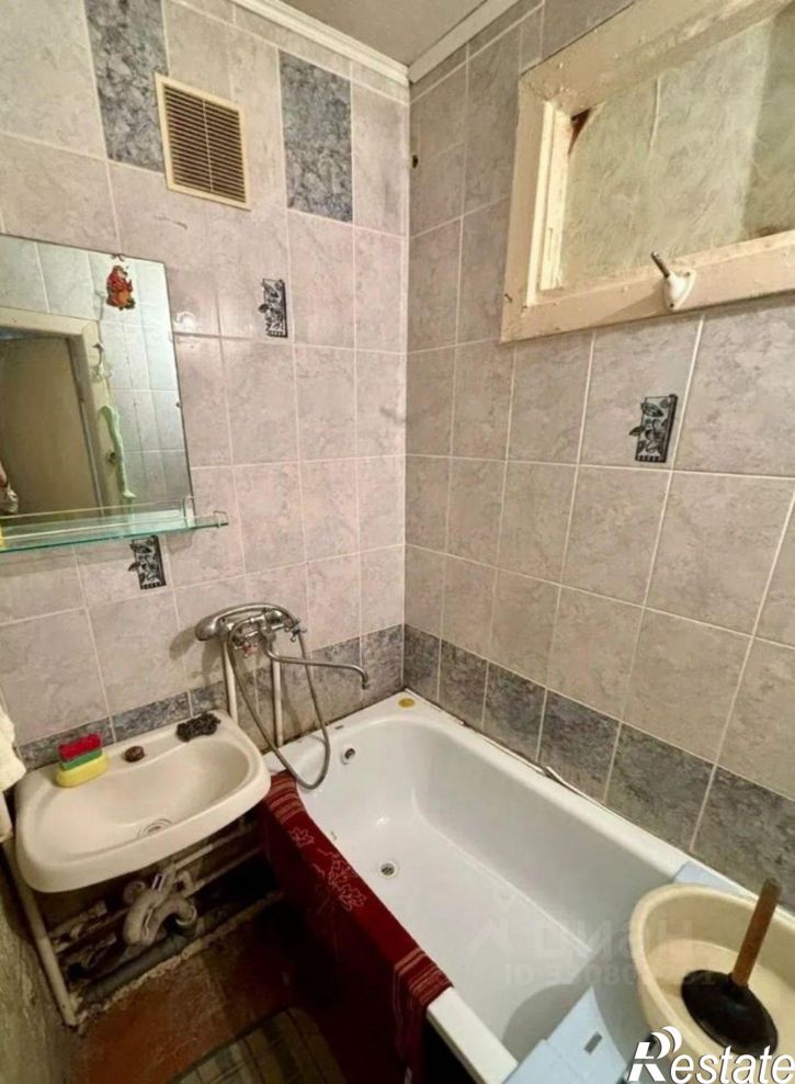2-комн квартира мкр Приборостроитель, 25,  д. 25