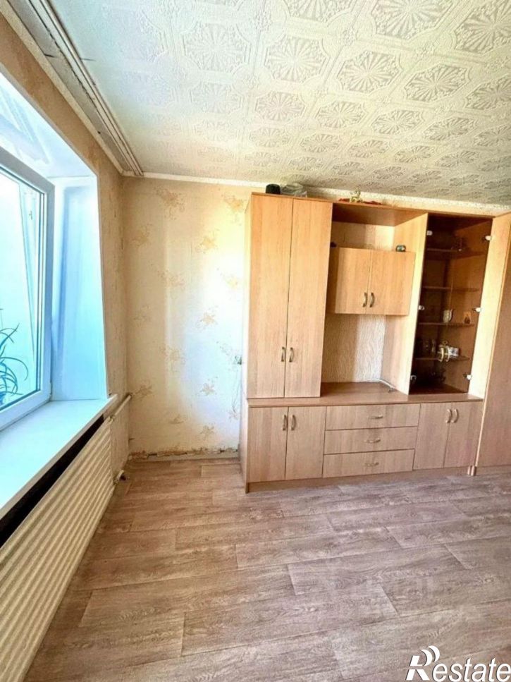 2-комн квартира мкр Приборостроитель, 25,  д. 25