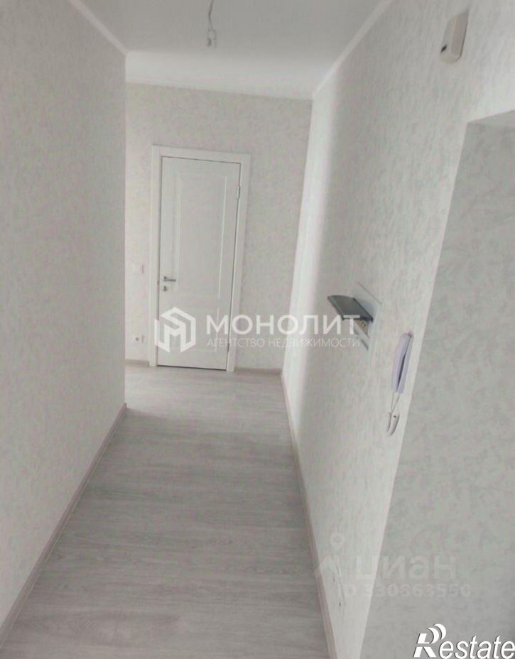 1-комн квартира Степной мкр, 36,  д. 36