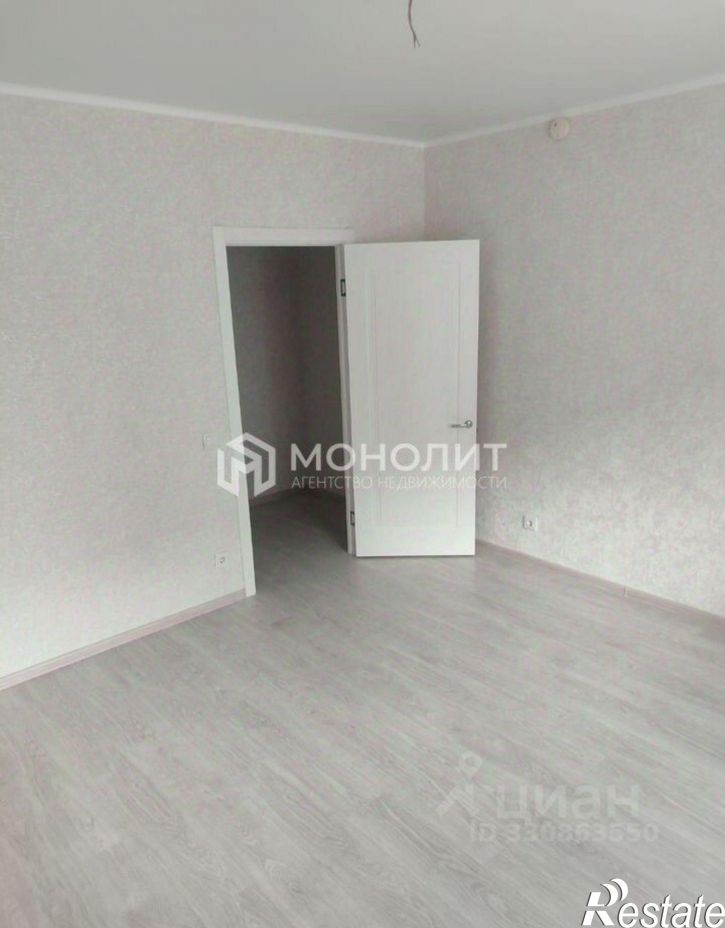1-комн квартира Степной мкр, 36,  д. 36