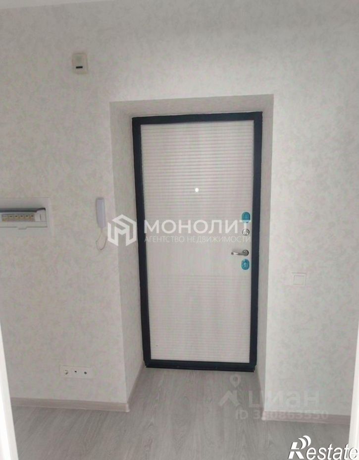 1-комн квартира Степной мкр, 36,  д. 36