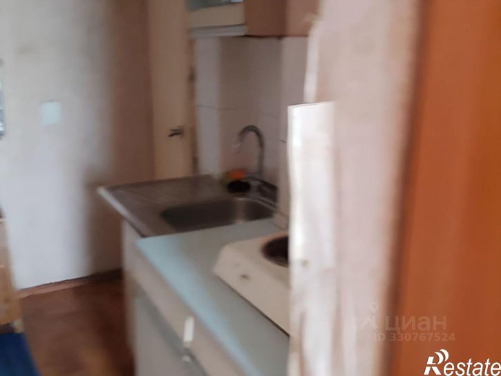 1-комн квартира Интернациональный мкр, 13,  д. 13