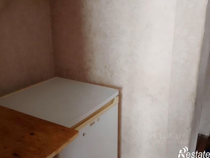 1-комн квартира Интернациональный мкр, 13,  д. 13