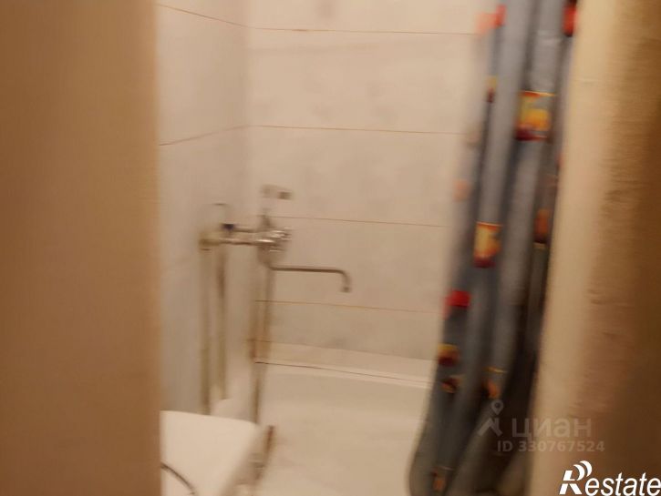 1-комн квартира Интернациональный мкр, 13,  д. 13