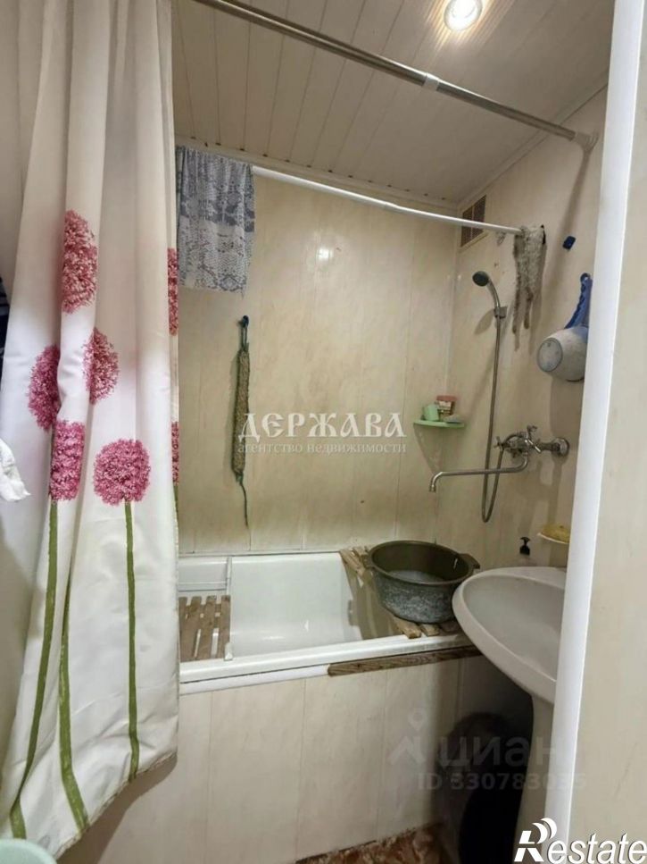 3-комн квартира мкр Дубрава квартал 2, 5,  д. 5
