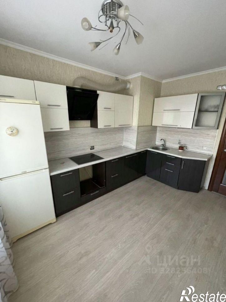3-комн квартира Восточный мкр, 1б,  д. 1б