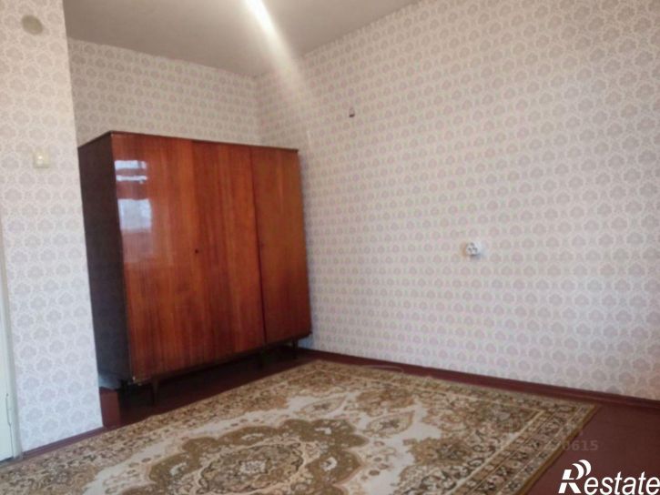 2-комн квартира ул Володарского, 14а,  д. 14а